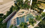3 bedrooms Apartment in NOBLES TOWER, Business Bay, UAE No. 60210 - Image 10