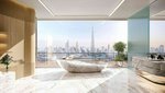 2 bedrooms Apartment in BUGATTI RESIDENCES BY BINGHATTI, Business Bay, UAE No. 60211 - Image 9