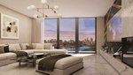 2 bedrooms Apartment in BUGATTI RESIDENCES BY BINGHATTI, Business Bay, UAE No. 60211 - Image 10