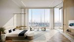 2 bedrooms Apartment in BUGATTI RESIDENCES BY BINGHATTI, Business Bay, UAE No. 60211 - Image 12