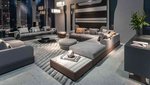 3 bedrooms Apartment in BUGATTI RESIDENCES BY BINGHATTI, Business Bay, UAE No. 60213 - Image 12