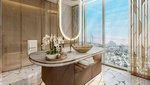 2 bedrooms Apartment in FAIRMONT RESIDENCES, Al Sufouh, UAE No. 60214 - apartment in Dubai