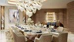 2 bedrooms Apartment in FAIRMONT RESIDENCES, Al Sufouh, UAE No. 60214 - Image 4