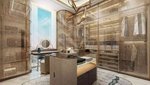 3 bedrooms Apartment in FAIRMONT RESIDENCES, Al Sufouh, UAE No. 60216 - Image 6