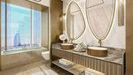 3 bedrooms Apartment in FAIRMONT RESIDENCES, Al Sufouh, UAE No. 60217 - Image 2