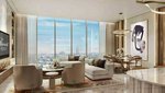3 bedrooms Apartment in FAIRMONT RESIDENCES, Al Sufouh, UAE No. 60217 - Image 4