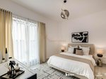 1 bedroom Apartment in EQUITI APARTMENTS, International City, UAE No. 60218 - apartment in Dubai