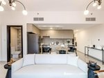 1 bedroom Apartment in EQUITI APARTMENTS, International City, UAE No. 60218 - Image 3
