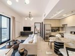 1 bedroom Apartment in EQUITI APARTMENTS, International City, UAE No. 60218 - Image 4