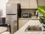 1 bedroom Apartment in EQUITI APARTMENTS, International City, UAE No. 60218 - Image 7