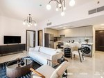 1 bedroom Apartment in EQUITI APARTMENTS, International City, UAE No. 60218 - Image 9