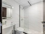 1 bedroom Apartment in EQUITI APARTMENTS, International City, UAE No. 60218 - Image 11