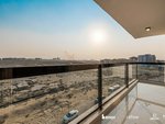1 bedroom Apartment in EQUITI APARTMENTS, International City, UAE No. 60218 - Image 14