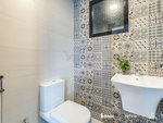 1 bedroom Apartment in EQUITI APARTMENTS, International City, UAE No. 60218 - Image 15