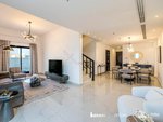 1 bedroom Apartment in EQUITI RESIDENCE, Al Furjan, UAE No. 60219 - Image 2