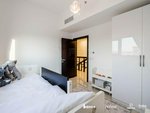 1 bedroom Apartment in EQUITI RESIDENCE, Al Furjan, UAE No. 60219 - Image 3