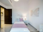 1 bedroom Apartment in EQUITI RESIDENCE, Al Furjan, UAE No. 60219 - Image 6