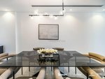 1 bedroom Apartment in EQUITI RESIDENCE, Al Furjan, UAE No. 60219 - Image 7