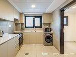 1 bedroom Apartment in EQUITI RESIDENCE, Al Furjan, UAE No. 60219 - Image 9