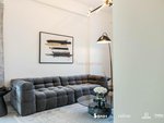 1 bedroom Apartment in EQUITI RESIDENCE, Al Furjan, UAE No. 60219 - Image 10