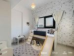 1 bedroom Apartment in EQUITI RESIDENCE, Al Furjan, UAE No. 60219 - Image 11