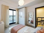 1 bedroom Apartment in EQUITI RESIDENCE, Al Furjan, UAE No. 60219 - Image 14