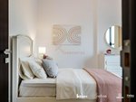 1 bedroom Apartment in EQUITI RESIDENCE, Al Furjan, UAE No. 60219 - Image 16