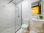 1 bedroom Apartment in EQUITI RESIDENCE, Al Furjan, UAE No. 60219 - Image 17