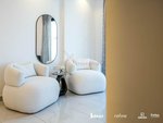 1 bedroom Apartment in EQUITI RESIDENCE, Al Furjan, UAE No. 60220 - Image 2