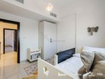 1 bedroom Apartment in EQUITI RESIDENCE, Al Furjan, UAE No. 60220 - Image 4