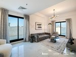 1 bedroom Apartment in EQUITI RESIDENCE, Al Furjan, UAE No. 60220 - Image 9