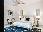 1 bedroom Apartment in EQUITI RESIDENCE, Al Furjan, UAE No. 60220 - Image 13
