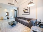 1 bedroom Apartment in EQUITI RESIDENCE, Al Furjan, UAE No. 60220 - Image 14