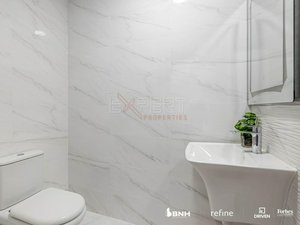1 bedroom Apartment in EQUITI RESIDENCE, Al Furjan, UAE No. 60221