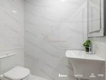 1 bedroom Apartment in EQUITI RESIDENCE, Al Furjan, UAE No. 60221 - apartment in Dubai