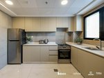 1 bedroom Apartment in EQUITI RESIDENCE, Al Furjan, UAE No. 60221 - Image 4