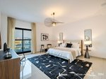 1 bedroom Apartment in EQUITI RESIDENCE, Al Furjan, UAE No. 60221 - Image 12