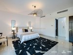 1 bedroom Apartment in EQUITI RESIDENCE, Al Furjan, UAE No. 60221 - Image 15