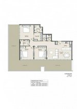 1 bedroom Apartment in CENTURION ONYX, Meydan, UAE No. 60227 - Image 9