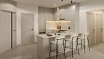 2 bedrooms Apartment in AJMAN CREEK TOWERS, Ajman, UAE No. 60231 - apartment in Dubai