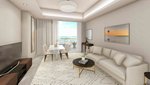 2 bedrooms Apartment in AJMAN CREEK TOWERS, Ajman, UAE No. 60232 - Image 2