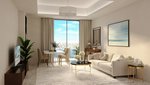 2 bedrooms Apartment in AJMAN CREEK TOWERS, Ajman, UAE No. 60232 - Image 5