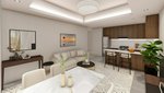 2 bedrooms Apartment in AJMAN CREEK TOWERS, Ajman, UAE No. 60232 - Image 9