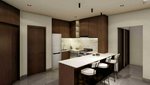 2 bedrooms Apartment in AJMAN CREEK TOWERS, Ajman, UAE No. 60232 - Image 10