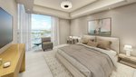 2 bedrooms Apartment in AJMAN CREEK TOWERS, Ajman, UAE No. 60232 - Image 11