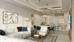1 bedroom Apartment in AJMAN CREEK TOWERS, Ajman, UAE No. 60233 - Image 5