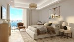 1 bedroom Apartment in AJMAN CREEK TOWERS, Ajman, UAE No. 60236 - Image 5