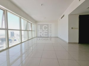 2 bedrooms Apartment in Al Reem Island, UAE No. 6024