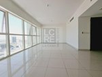 2 bedrooms Apartment in Al Reem Island, UAE No. 6024 - apartment in Dubai