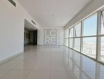 2 bedrooms Apartment in Al Reem Island, UAE No. 6024 - Image 2